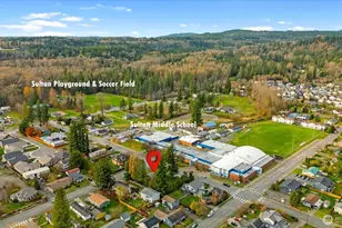 712 3rd St, Sultan, WA 98294 - Photo 39