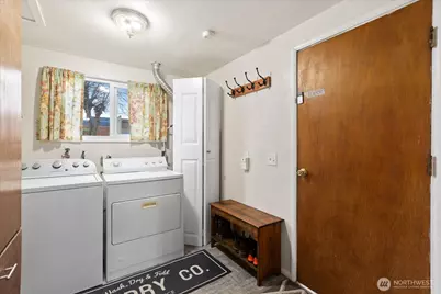 712 3rd Street, Sultan, WA 98294 - Photo 23