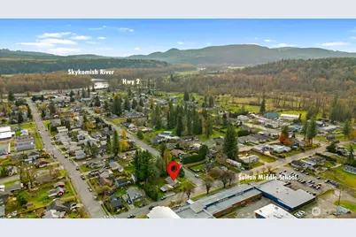 712 3rd Street, Sultan, WA 98294 - Photo 35