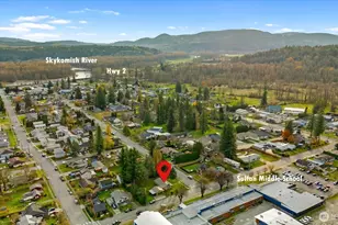 712 3rd St, Sultan, WA 98294 - Photo 35