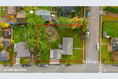 712 3rd Street, Sultan, WA 98294 - Photo 33