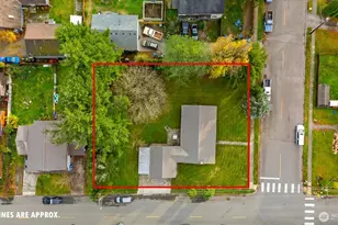 712 3rd St, Sultan, WA 98294 - Photo 33