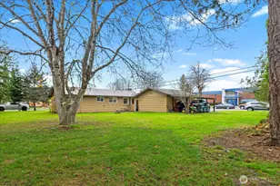 712 3rd St, Sultan, WA 98294 - Photo 31