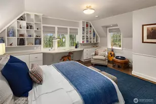 300 Maiden Ln E, Seattle, WA 98112 - Photo 39