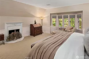 300 Maiden Ln E, Seattle, WA 98112 - Photo 37