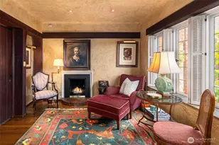 300 Maiden Ln E, Seattle, WA 98112 - Photo 17