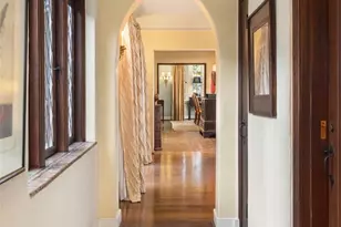 300 Maiden Ln E, Seattle, WA 98112 - Photo 21