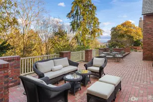 300 Maiden Ln E, Seattle, WA 98112 - Photo 29