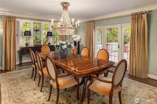 300 Maiden Ln E, Seattle, WA 98112 - Photo 11