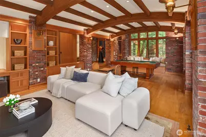 300 Maiden Lane E, Seattle, WA 98112 - Photo 25