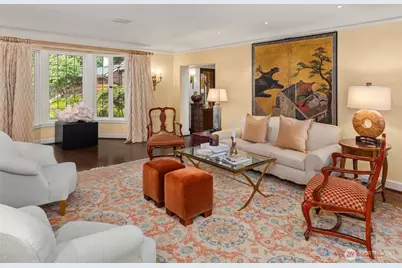 300 Maiden Lane E, Seattle, WA 98112 - Photo 13