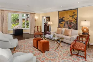 300 Maiden Ln E, Seattle, WA 98112 - Photo 13