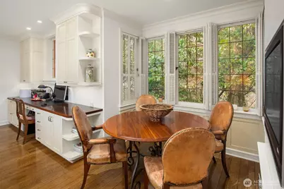 300 Maiden Lane E, Seattle, WA 98112 - Photo 27