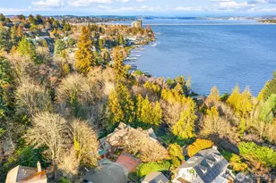 300 Maiden Ln E, Seattle, WA 98112 - Photo 27