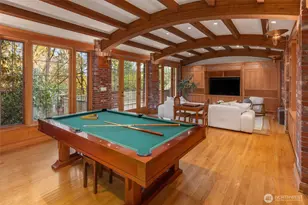 300 Maiden Ln E, Seattle, WA 98112 - Photo 11