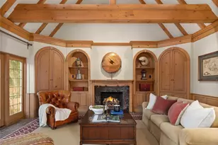 300 Maiden Ln E, Seattle, WA 98112 - Photo 13