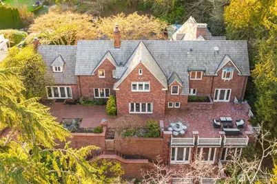 300 Maiden Lane E, Seattle, WA 98112 - Photo 5