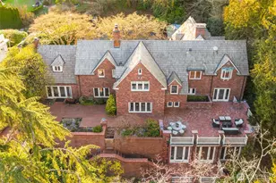 300 Maiden Ln E, Seattle, WA 98112 - Photo 5