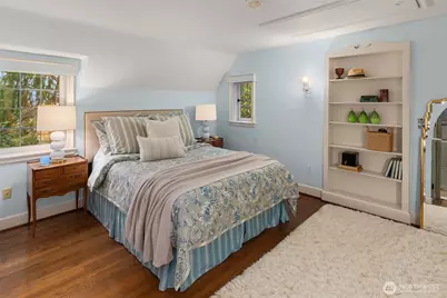 300 Maiden Lane E, Seattle, WA 98112 - Photo 39