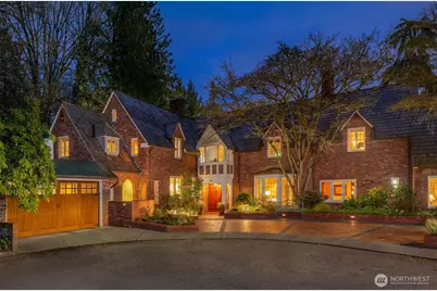 300 Maiden Lane E, Seattle, WA 98112 - Photo 1