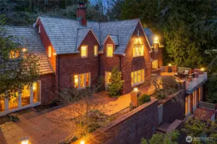 300 Maiden Ln E, Seattle, WA 98112 - Photo 3