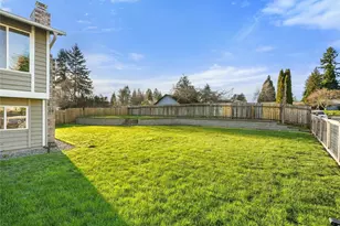 349 Anacortes Ave SE, Renton, WA 98059 - Photo 37