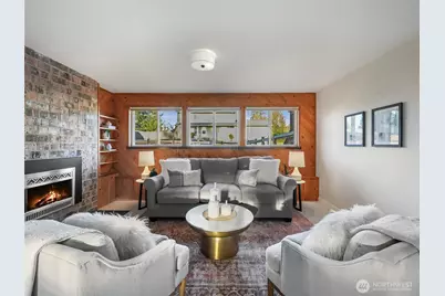 349 Anacortes Avenue SE, Renton, WA 98059 - Photo 25