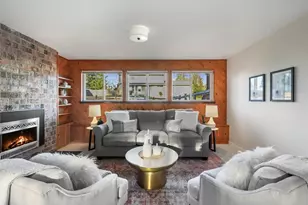 349 Anacortes Ave SE, Renton, WA 98059 - Photo 25