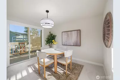 349 Anacortes Avenue SE, Renton, WA 98059 - Photo 11