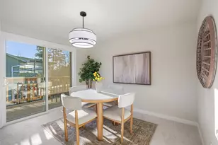 349 Anacortes Ave SE, Renton, WA 98059 - Photo 11