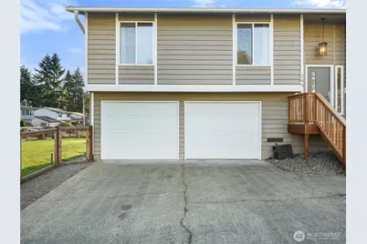 349 Anacortes Avenue SE, Renton, WA 98059 - Photo 3