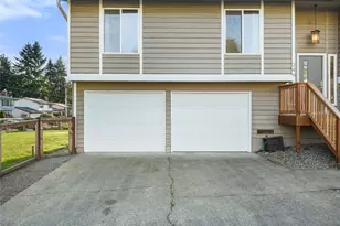 349 Anacortes Ave SE, Renton, WA 98059 - Photo 3