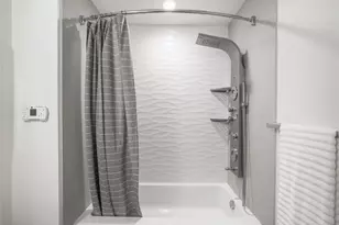 349 Anacortes Ave SE, Renton, WA 98059 - Photo 23