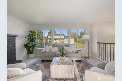 349 Anacortes Avenue SE, Renton, WA 98059 - Photo 7