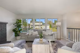 349 Anacortes Ave SE, Renton, WA 98059 - Photo 7