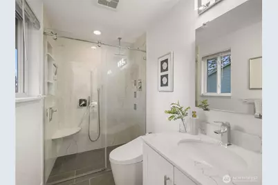 349 Anacortes Avenue SE, Renton, WA 98059 - Photo 19