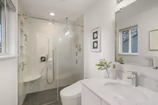 349 Anacortes Ave SE, Renton, WA 98059 - Photo 19