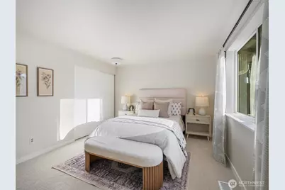 349 Anacortes Avenue SE, Renton, WA 98059 - Photo 17