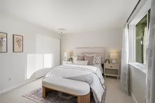 349 Anacortes Ave SE, Renton, WA 98059 - Photo 17