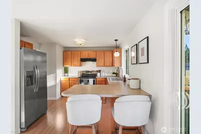 349 Anacortes Avenue SE, Renton, WA 98059 - Photo 15