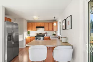 349 Anacortes Ave SE, Renton, WA 98059 - Photo 15