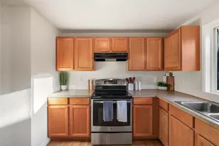 349 Anacortes Ave SE, Renton, WA 98059 - Photo 13