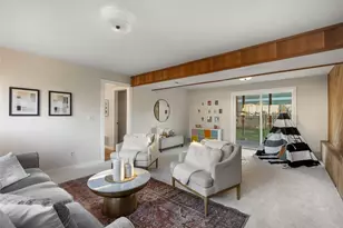 349 Anacortes Ave SE, Renton, WA 98059 - Photo 27