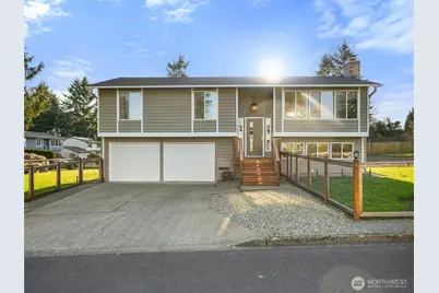 349 Anacortes Avenue SE, Renton, WA 98059 - Photo 1