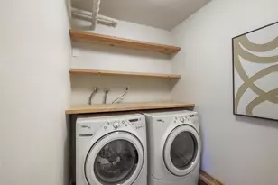 349 Anacortes Ave SE, Renton, WA 98059 - Photo 31