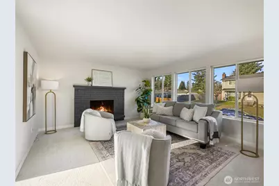 349 Anacortes Avenue SE, Renton, WA 98059 - Photo 5