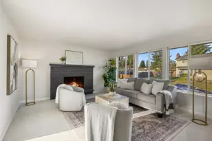 349 Anacortes Ave SE, Renton, WA 98059 - Photo 5