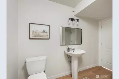 349 Anacortes Avenue SE, Renton, WA 98059 - Photo 33