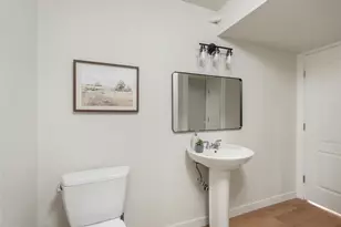 349 Anacortes Ave SE, Renton, WA 98059 - Photo 33