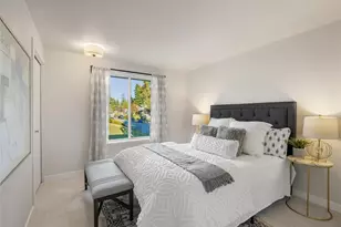 349 Anacortes Ave SE, Renton, WA 98059 - Photo 21